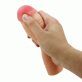 Navlaka za penis BI 26254-16